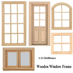 img_2969795