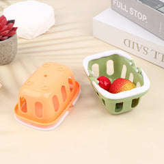 img_2999132