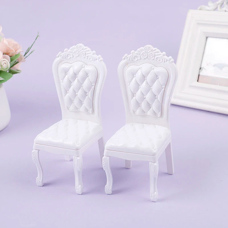 img_2970424