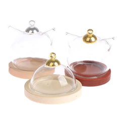 img_2980087