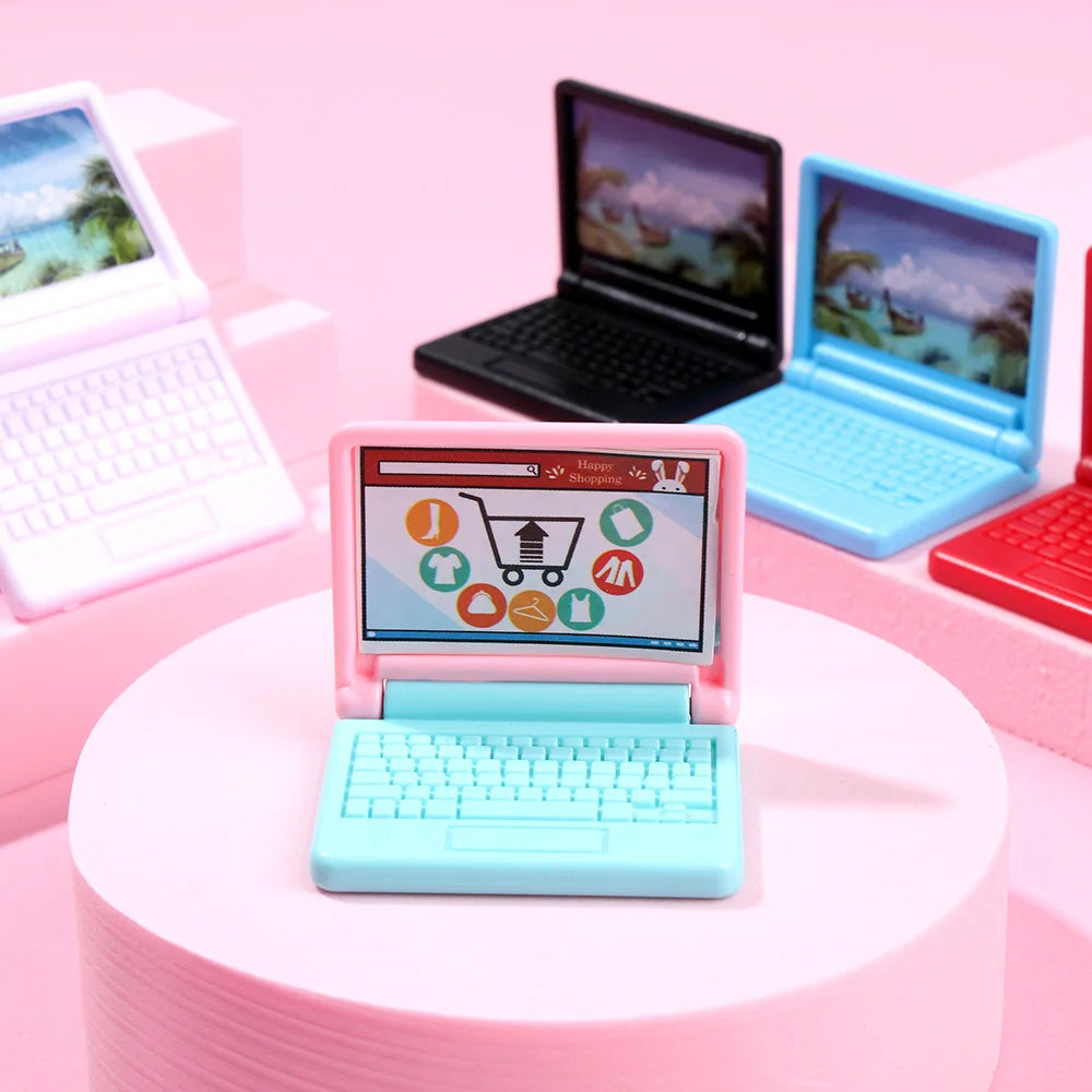 img_2886037