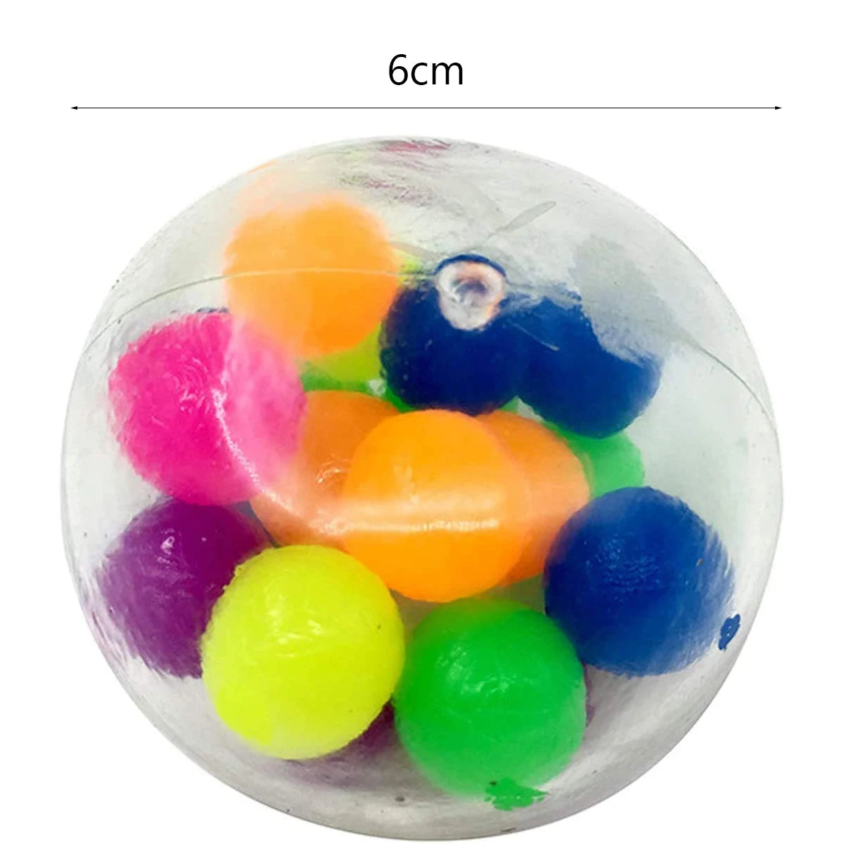 img_5011064
