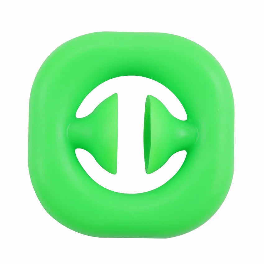 img_2937989