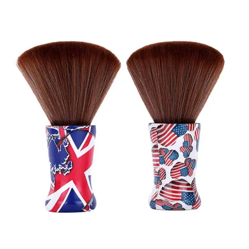 img_415039