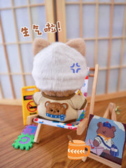 img_2952706