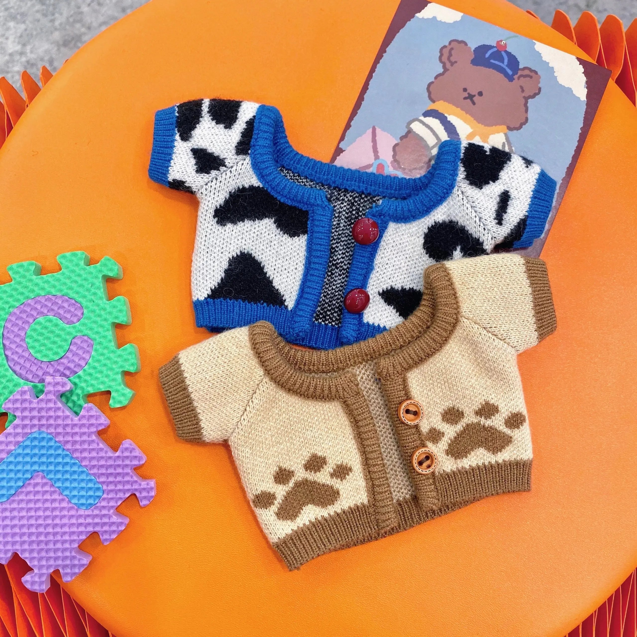 img_2952710