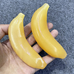 img_5111725