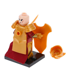 img_4928246