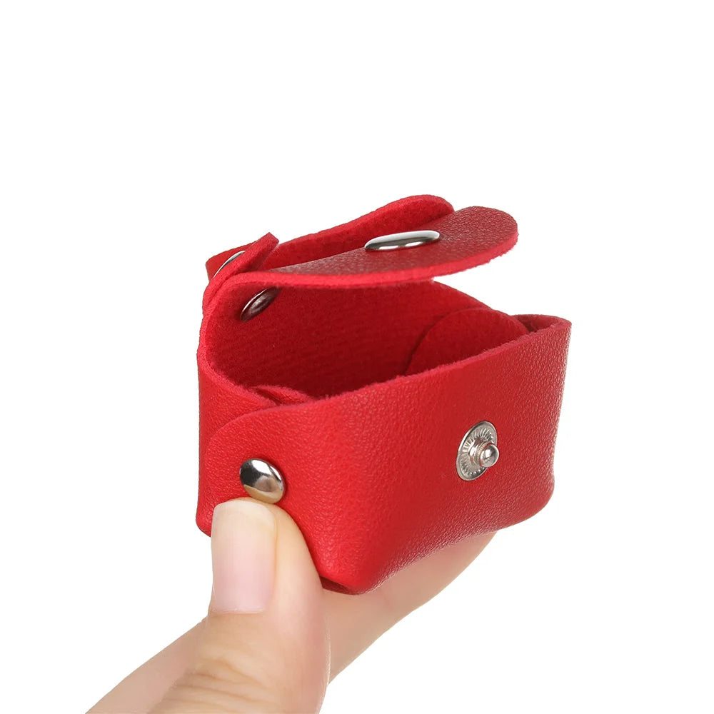 img_3058815