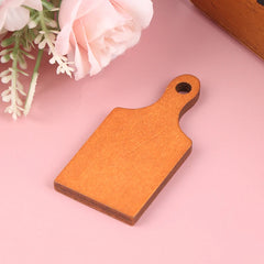 img_2967761