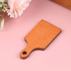 img_2967764