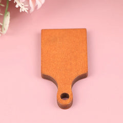 img_2968161