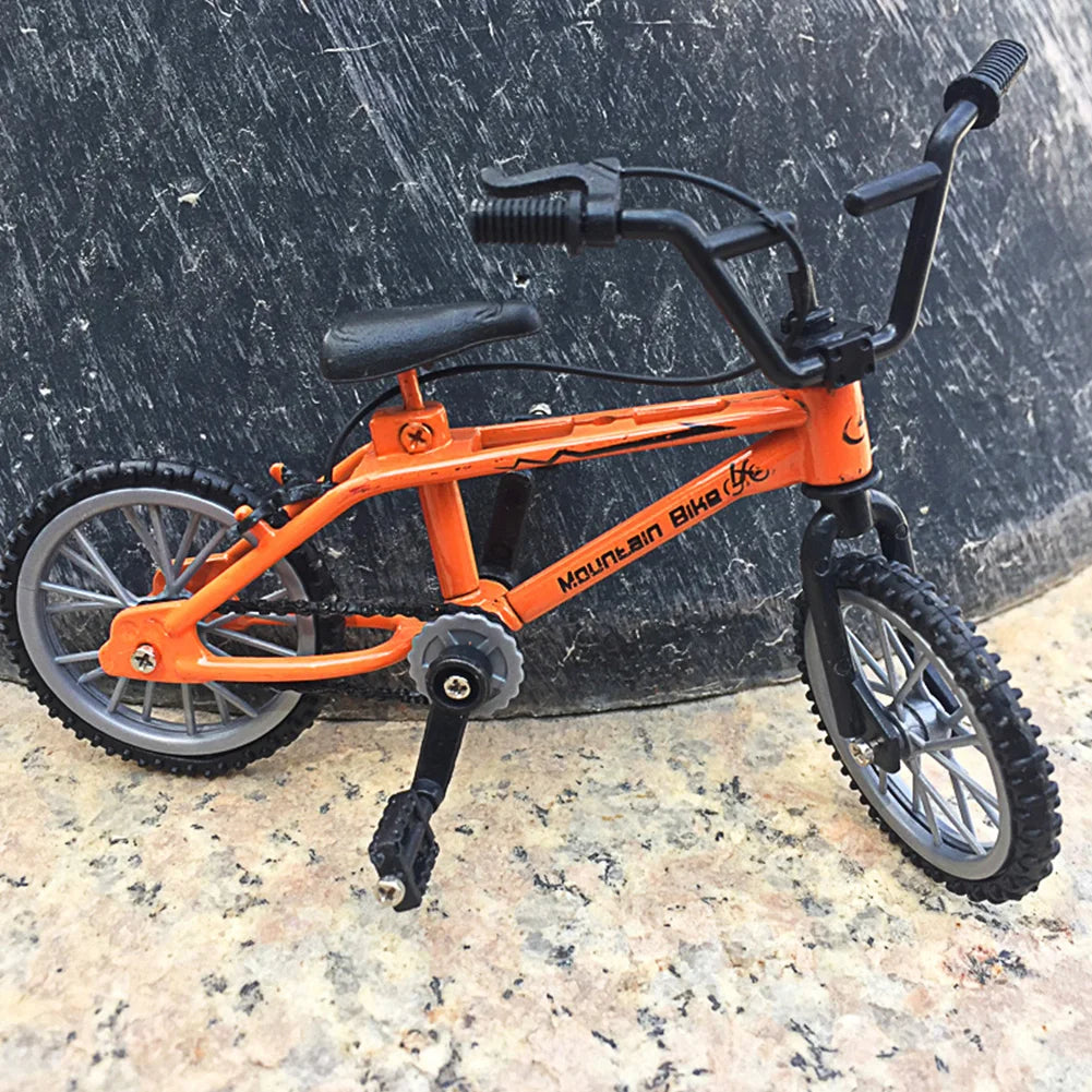img_2854565
