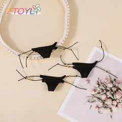 img_3089958