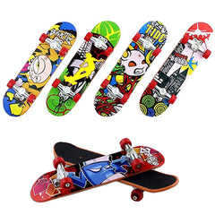 img_2846221