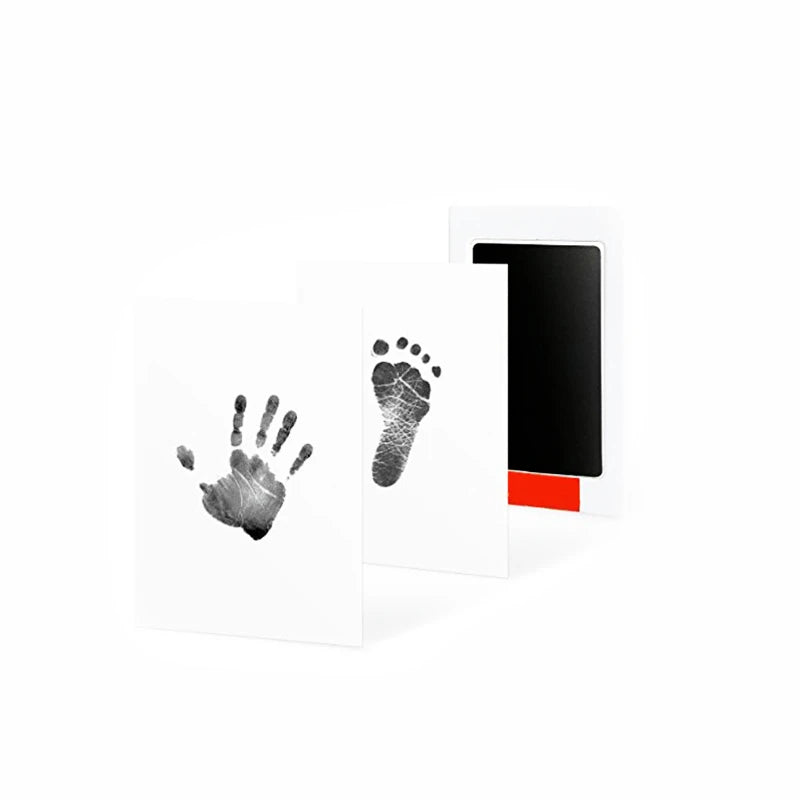img_4947567
