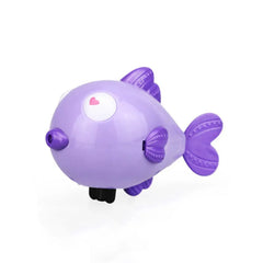 img_2700472