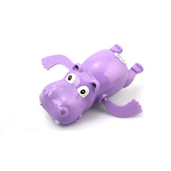img_2700474