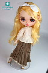 img_3012165