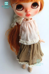 img_2339910