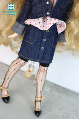 img_3080198
