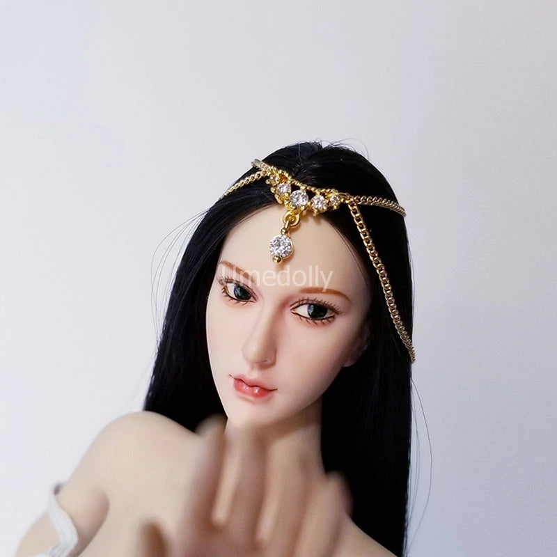 img_2712524