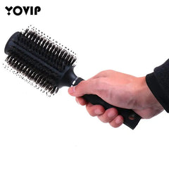 img_416729