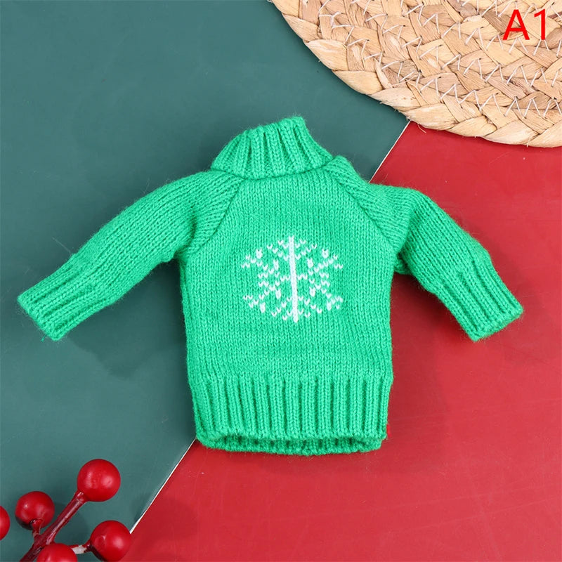 img_3065976