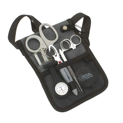 Nurse Fanny Pack Purse Medical Waist Bag Organizer