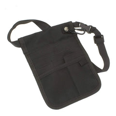 Nurse Fanny Pack Purse Medical Waist Bag Organizer