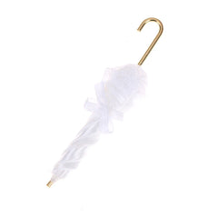 img_3089692
