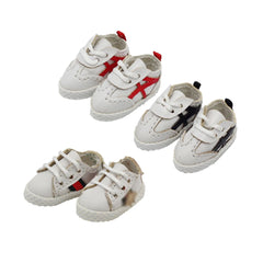 img_3081587