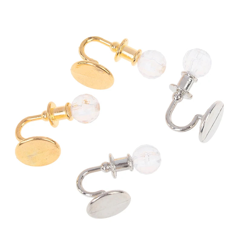 img_2984972