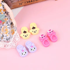 img_3053584