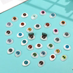 img_2758617