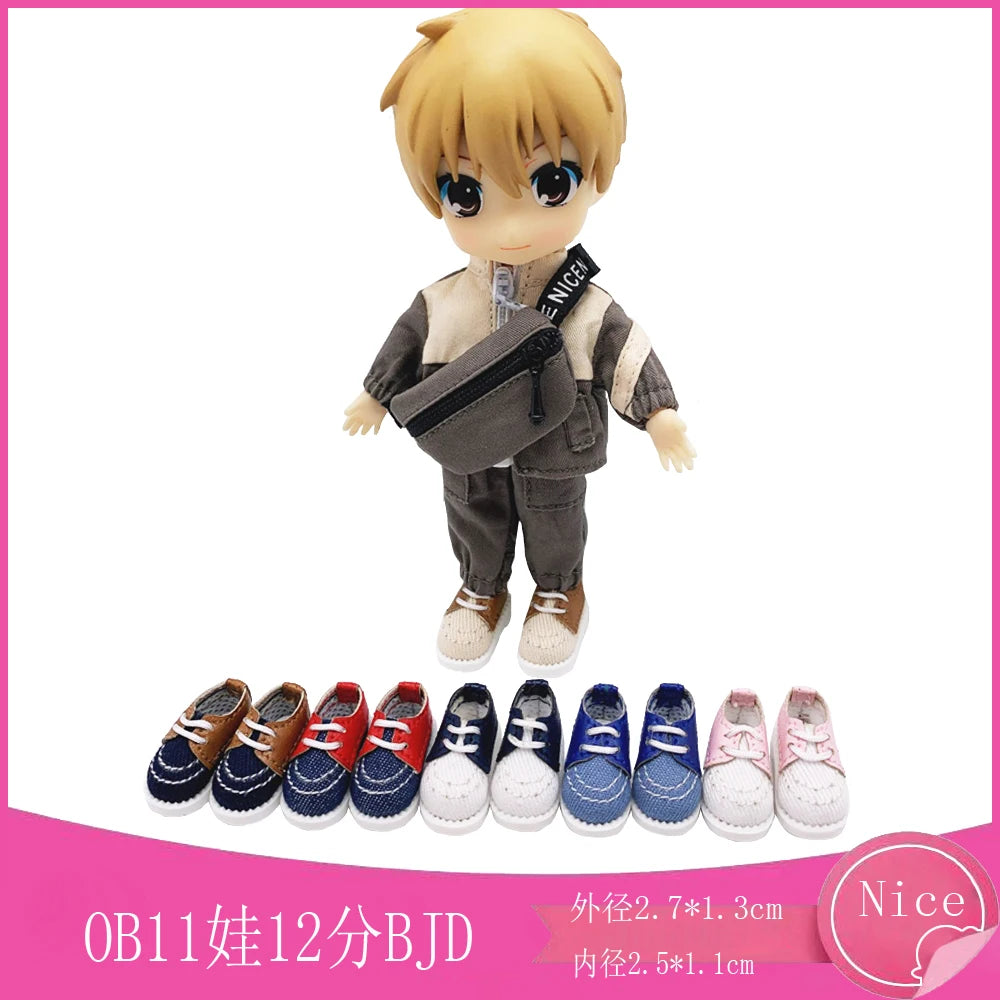 img_2342657
