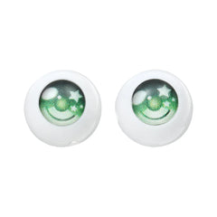 img_3054449