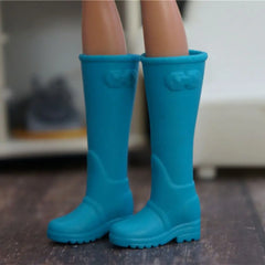 img_3049319