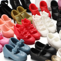 img_3050904