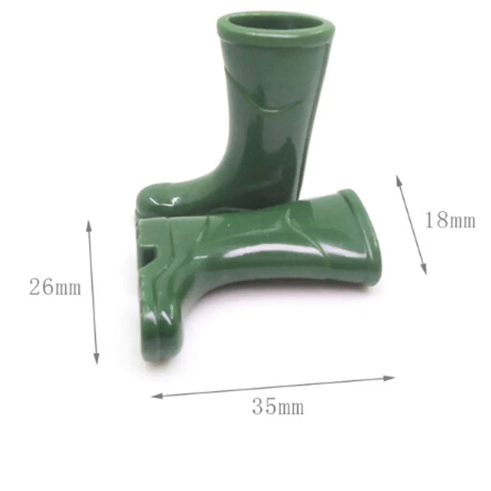img_3069586