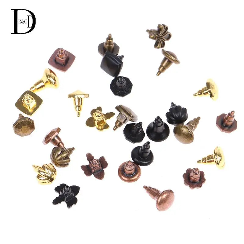 img_2999212