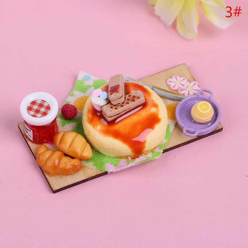 img_3028491