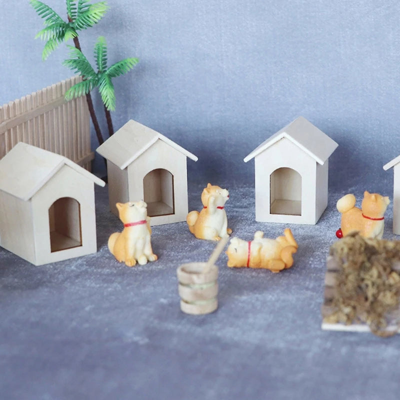 img_2998280