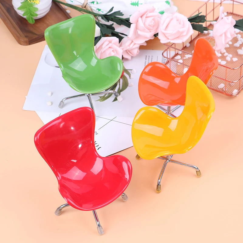 img_3057342