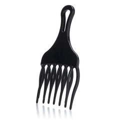 img_325223