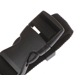 Anti-theft Luggage Strap Holder for Bag Handbag
