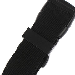 Anti-theft Luggage Strap Holder for Bag Handbag