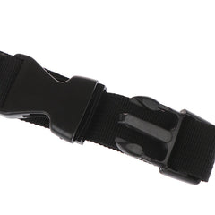 Anti-theft Luggage Strap Holder for Bag Handbag