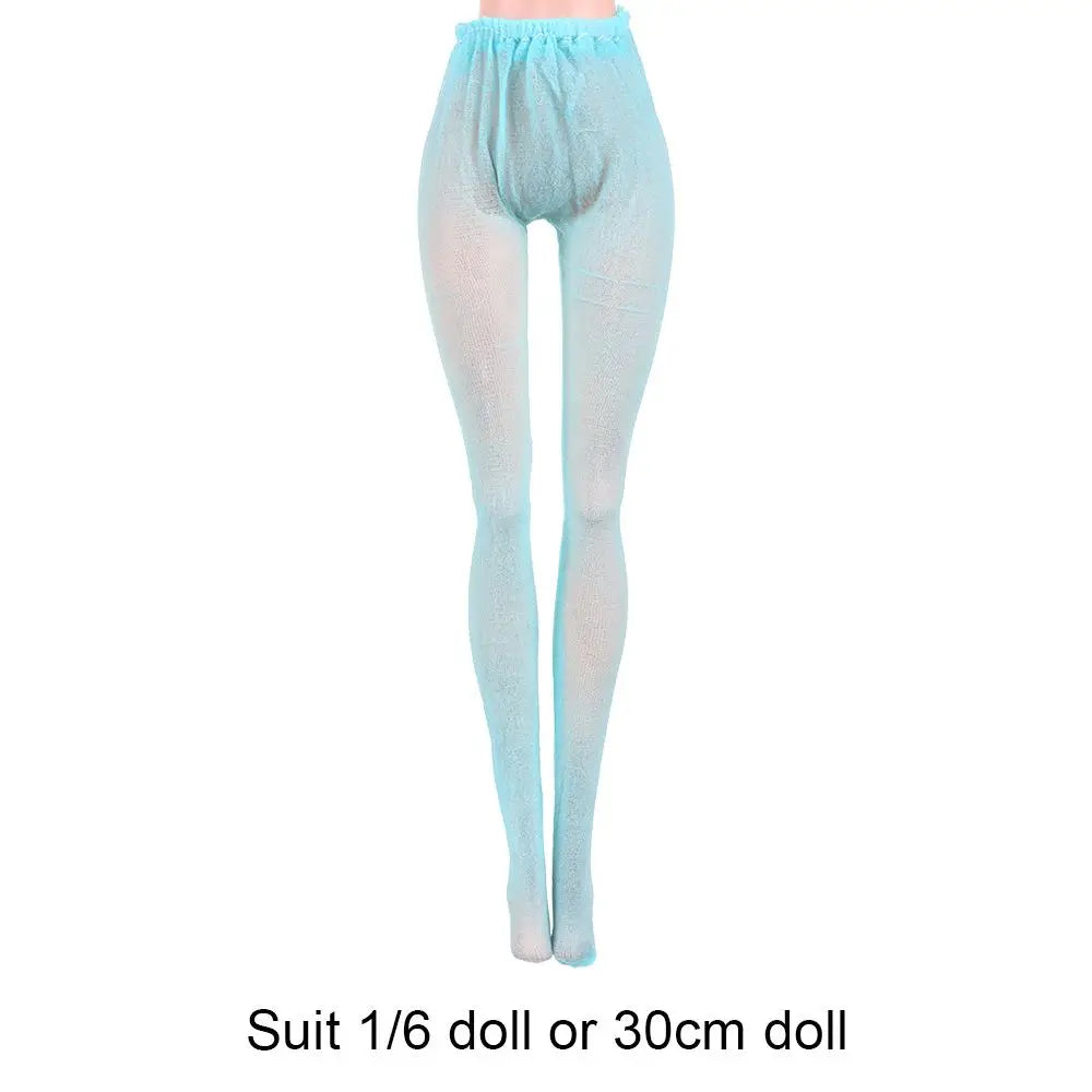 img_2343963