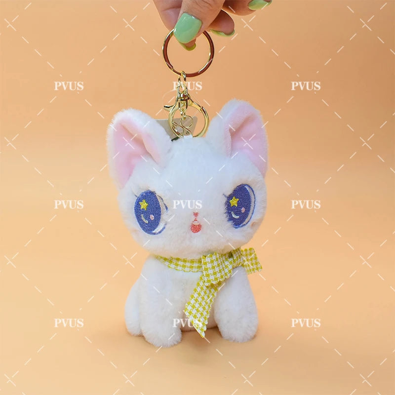 img_2939190
